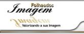 IMAGEM FOLHEADOS - LOJA GRÁTIS